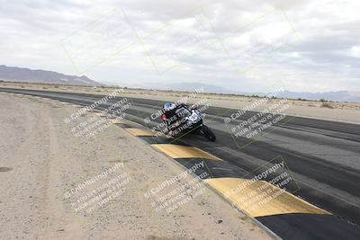 media/Apr-18-2025-CVMA Friday Practice (Fri) [[88baa45499]]/Racer 1/Session 6 (Turn 14 Inside)/